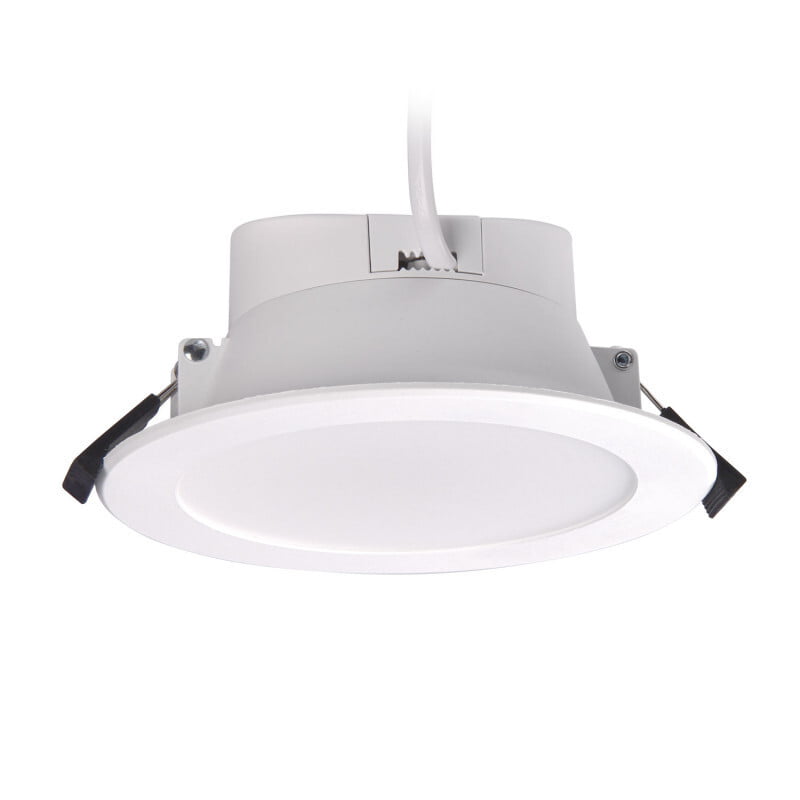 TeraSmart Lighting Teracom Solutions Pty Ltd
